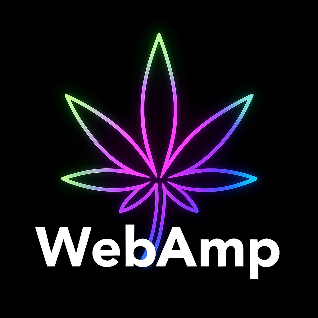 web_amp Premium — 30 Days